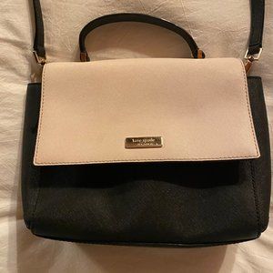 Kate Spade Cross Body Bag